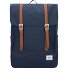  Survey Daypack 45 cm Laptopfach Variante navy