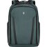  Altmont Professional Business-Rucksack 45 cm Laptopfach Variante storm
