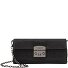  Nadi Clutch Tasche 23 cm Variante schwarz