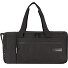  Roader Weekender Reisetasche 40 cm Variante deep black