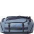  Cargo Hauler Reisetasche 32 cm Variante glacier blue