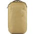  Venture Reiserucksack 51 cm Variante safari