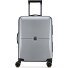  Turenne 2.0 4 Rollen Kabinentrolley 55 cm Variante silber