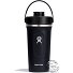  Hydration Trinkbecher 700 ml Variante black