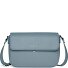  Almata Schultertasche 22 cm Variante denim
