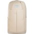  City Pack 20 Daypack 49 cm Laptopfach Variante brown rice