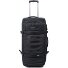  Comby Compact 2 Rollen Reisetasche 68 cm Variante black