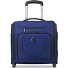  DLC 2.0 2 Rollen Pilotentrolley 38.5 cm Laptopfach Variante navy