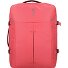  Ironik 2.0 Daypack 55 cm Laptopfach Variante radiant red