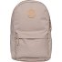  Cit Daypack 47 cm Laptopfach Variante beige