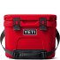  Roadie Kühltasche 43 cm Variante rescue red