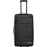  Kick Off 4 Rollen Reisetasche L 68 cm Variante schwarz
