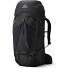  Baltoro 75 L Trekkingrucksack 86 cm Variante shadow pine black