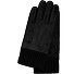  Stan Handschuhe Leder Variante black | S