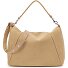  Louise Icon Handtasche Leder 30 cm Variante soft tan