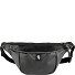  Urban Gürteltasche 25 cm Variante tough black