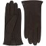  Nappa Handschuhe Leder Variante coffee | 7,5