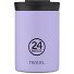  Travel Trinkbecher 350 ml Variante erica