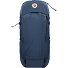  Abisko 35 M-L Wanderrucksack M-L 64 cm Variante navy