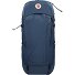  Abisko 35 M-L Wanderrucksack M-L 64 cm Variante navy