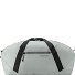  Packable Faltbare Reisetasche 56 cm Variante storm grey