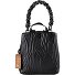  Helium City Rucksack 29 cm Variante black