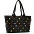  Shopper Tasche E1 50 cm Variante dots