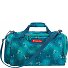  Sporttasche 38 cm Variante Dog Basty