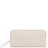  Bergen Geldbörse 20 cm Variante sandstone