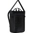  Base Camp Daypack 41 cm Laptopfach Variante tnf black-tnf black