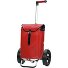  Tura Shopper Ortlieb Einkaufstrolley 50 cm Variante rot3