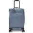 New Youri Spin New Youri Spin 4 Rollen Kabinentrolley 55 cm Variante blue stone