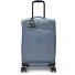  New Youri Spin New Youri Spin 4 Rollen Kabinentrolley 55 cm Variante blue stone