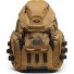  Kitchen Sink Daypack 51 cm Laptopfach Variante total coyote