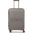  Eco Edition 02 4 Rollen Trolley 67 cm mit Dehnfalte Variante cappuccino