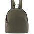  My Bestie City Rucksack 30 cm Variante khaki green