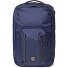  Global Daypack 46 cm Laptopfach Variante midnight