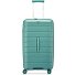 B-Flying Trunk 4 Rollen Trolley 69 cm Variante salbei