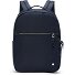  Pacsafe W 10 Daypack RFID Schutz 36 cm Variante navy