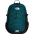  Borealis Classic Daypack 48 cm Laptopfach Variante pacific teal-restorativ