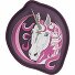  Magic Mags Flash Variante mystic unicorn purple
