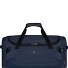  Altmont Modern Weekender Reisetasche 56 cm Variante navy blue