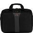  Legacy Aktentasche 40 cm Laptopfach Variante black-grey