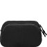  Venture Gürteltasche 20 cm Variante black
