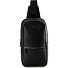  Daxter Sling Bag 30 cm Variante black