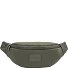  Alvier Gürteltasche 27 cm Variante dark olive