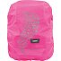  Zubehör Regenhülle 28 cm Variante pink