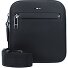  Ray Mini Bag Umhängetasche 16 cm Variante black