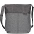  Olli Umhängetasche 31 cm Variante grey