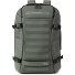  Comby Trip Daypack L 53 cm Laptopfach Variante black ink